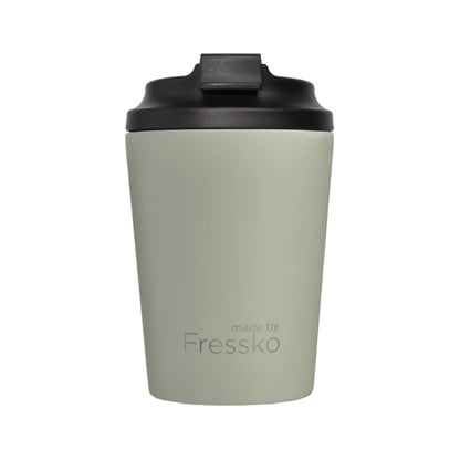 Fressko - Camino Cup - 12oz - Sage