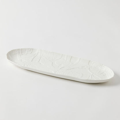 Pilbeam Living - Banksia Platter - Oval
