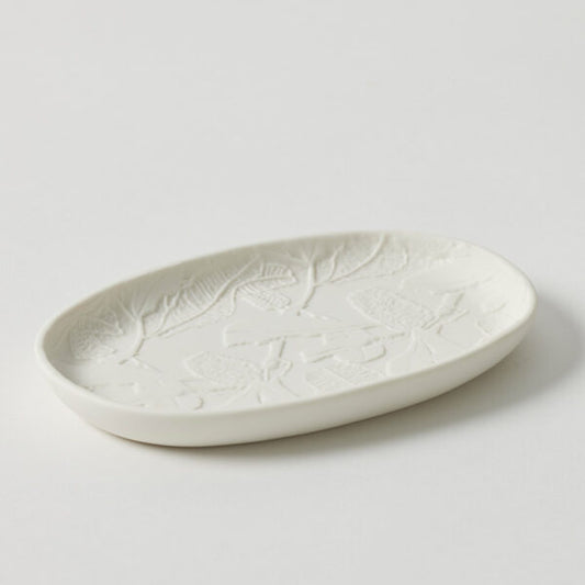 Pilbeam Living - Banksia Trinket Dish - Small