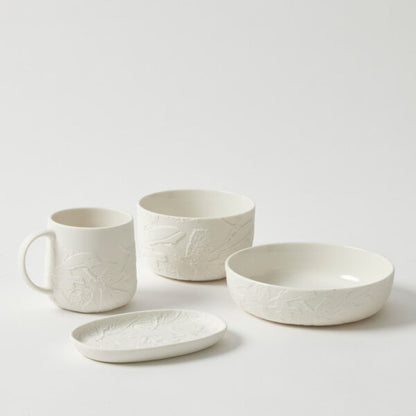 Pilbeam Living - Banksia Trinket Dish - Small