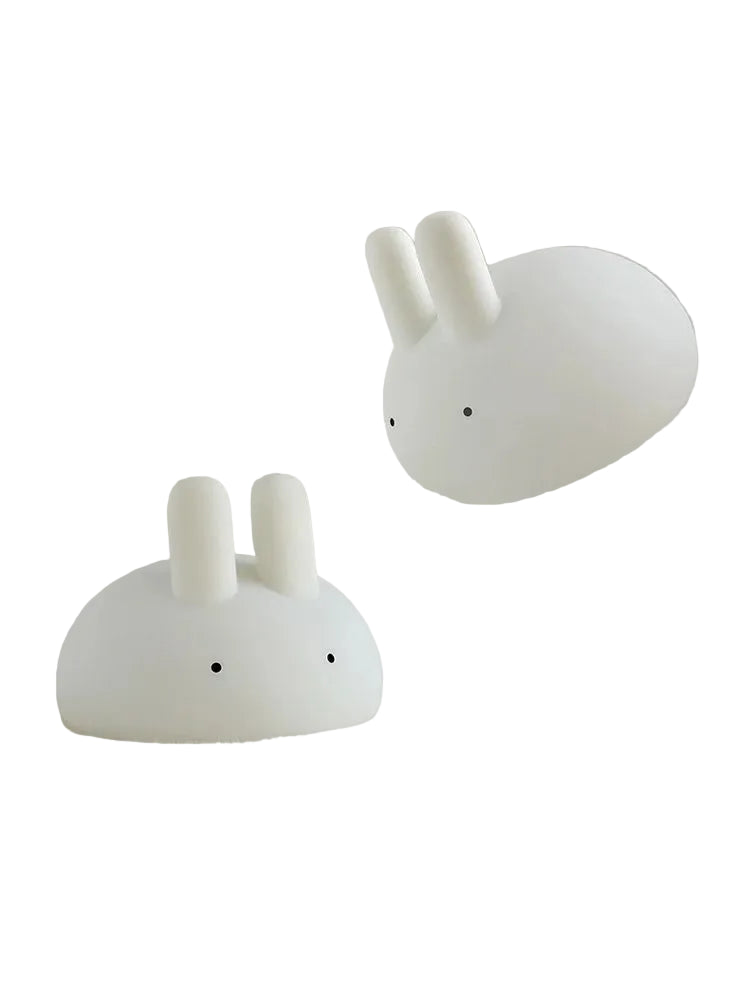 One Simple Concept - Night Light - Bunny