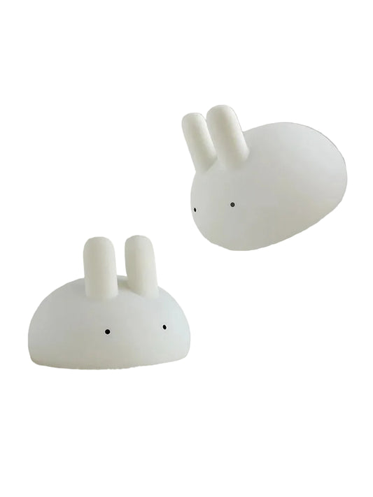 One Simple Concept - Night Light - Bunny