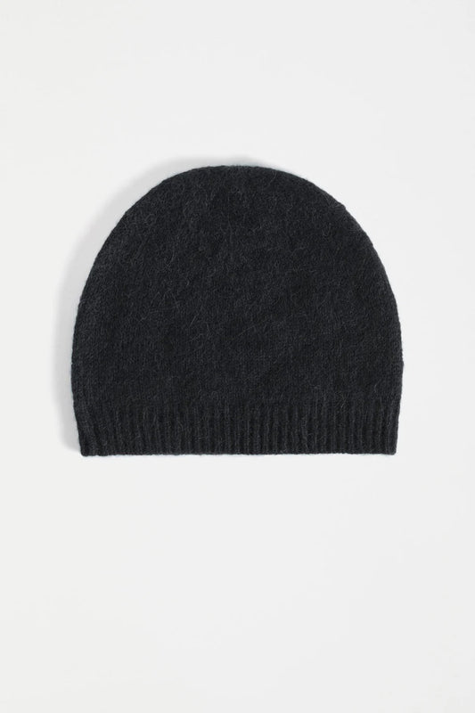 Elk The Label - Agna Beanie - Black