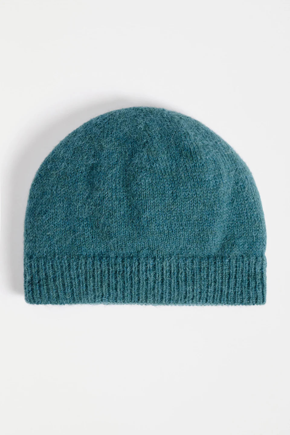 Elk The Label - Agna Beanie - Stone Blue