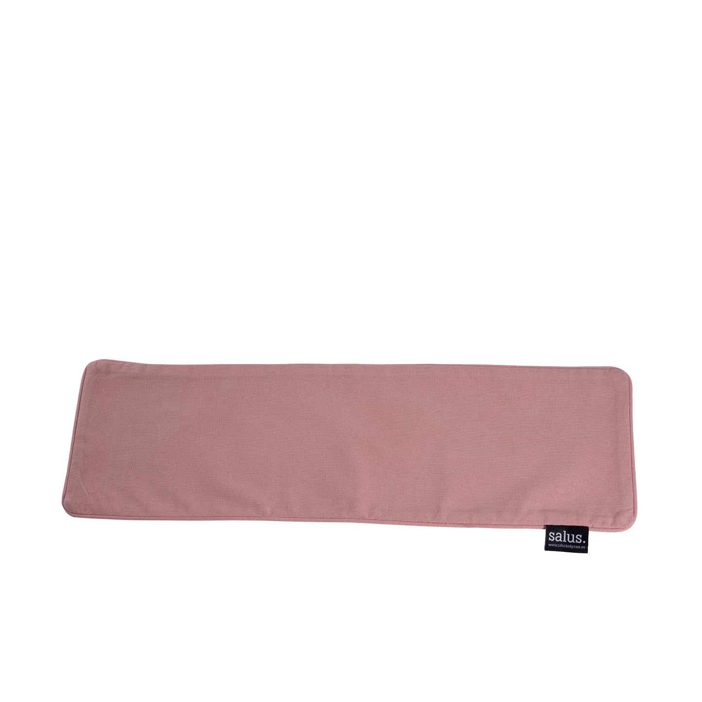Salus - Heat Pillow & Cover - Blush