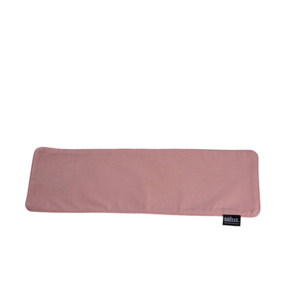 Salus - Heat Pillow & Cover - Blush