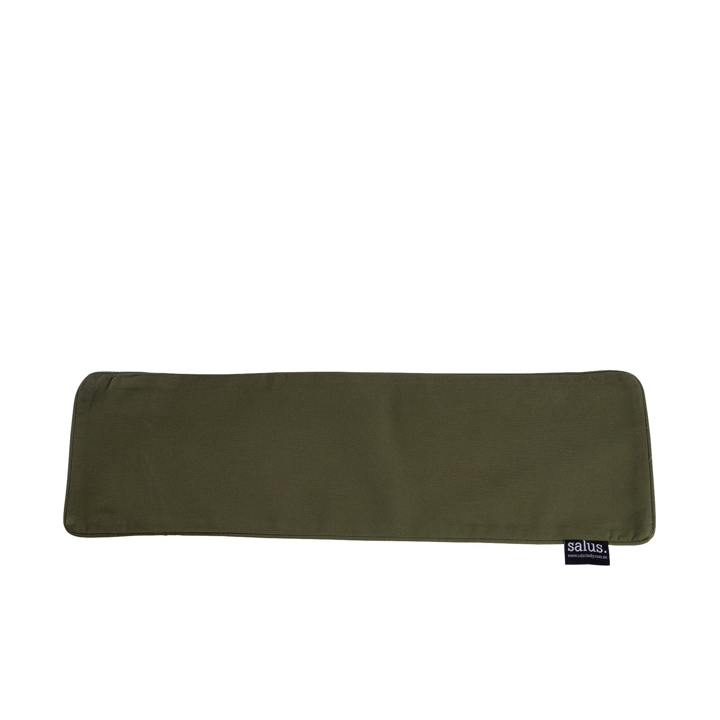 Salus - Heat Pillow & Cover - Forest