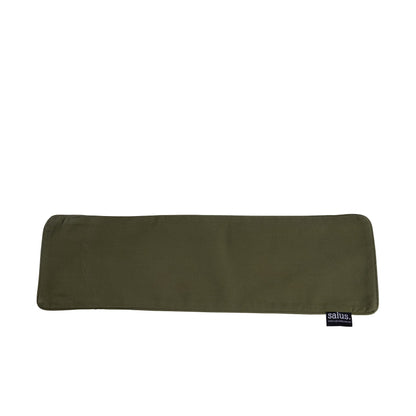 Salus - Heat Pillow & Cover - Forest
