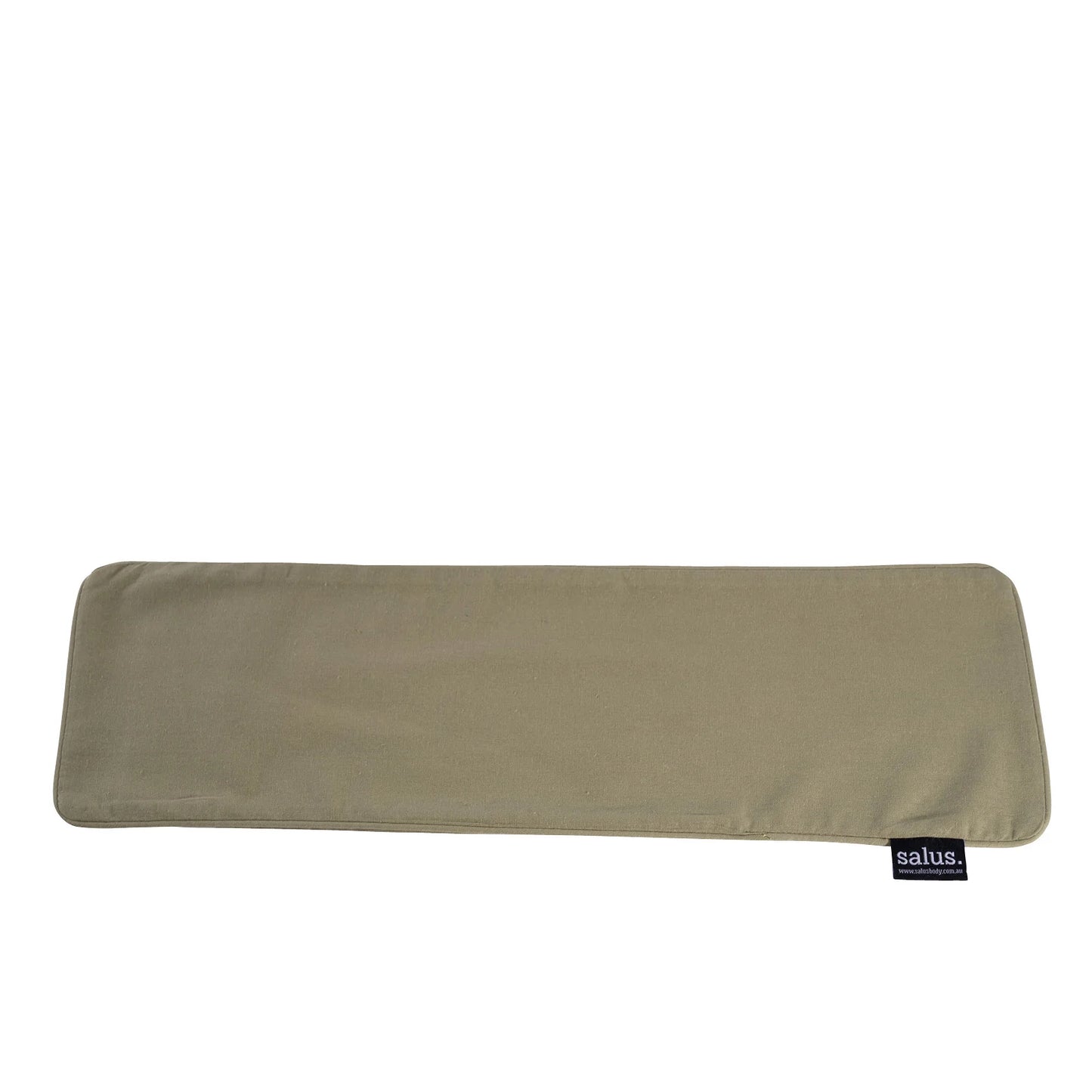 Salus - Heat Pillow & Cover - Mint