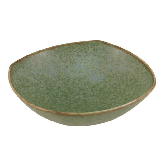 Concept Japan - Small Dish - Wabisabi - Green
