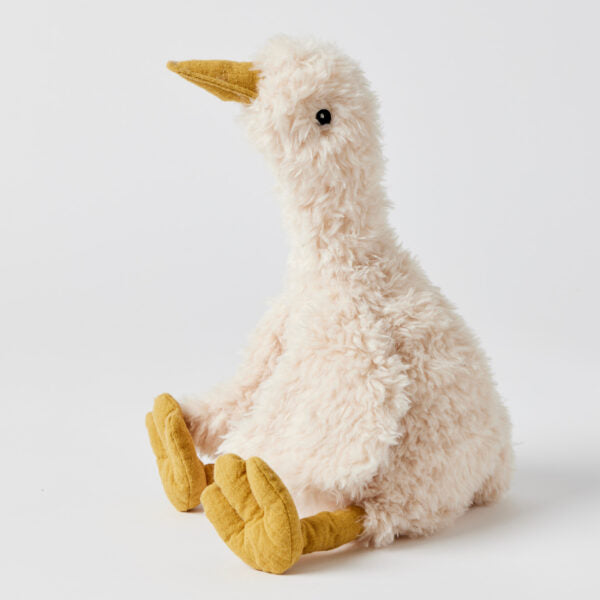 Jiggle & Giggle - Wiggles Duck