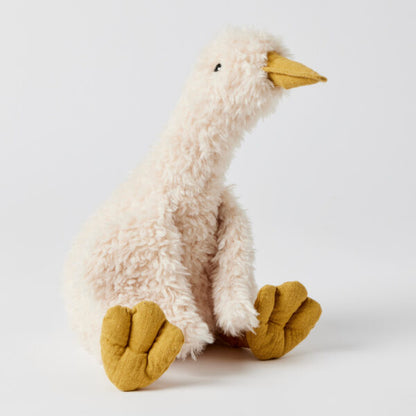 Jiggle & Giggle - Wiggles Duck