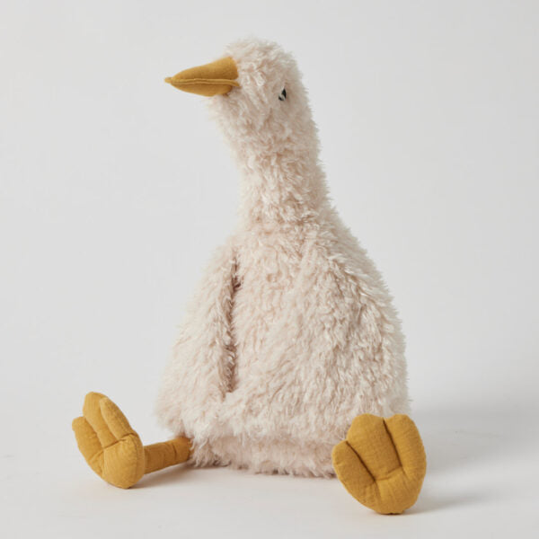 Jiggle & Giggle - Wiggles Duck - Big