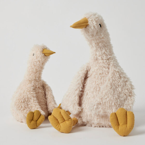 Jiggle & Giggle - Wiggles Duck - Big