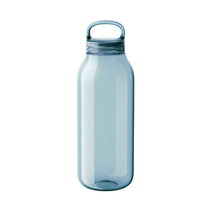 Kinto - Water Bottle - 950ml - Blue