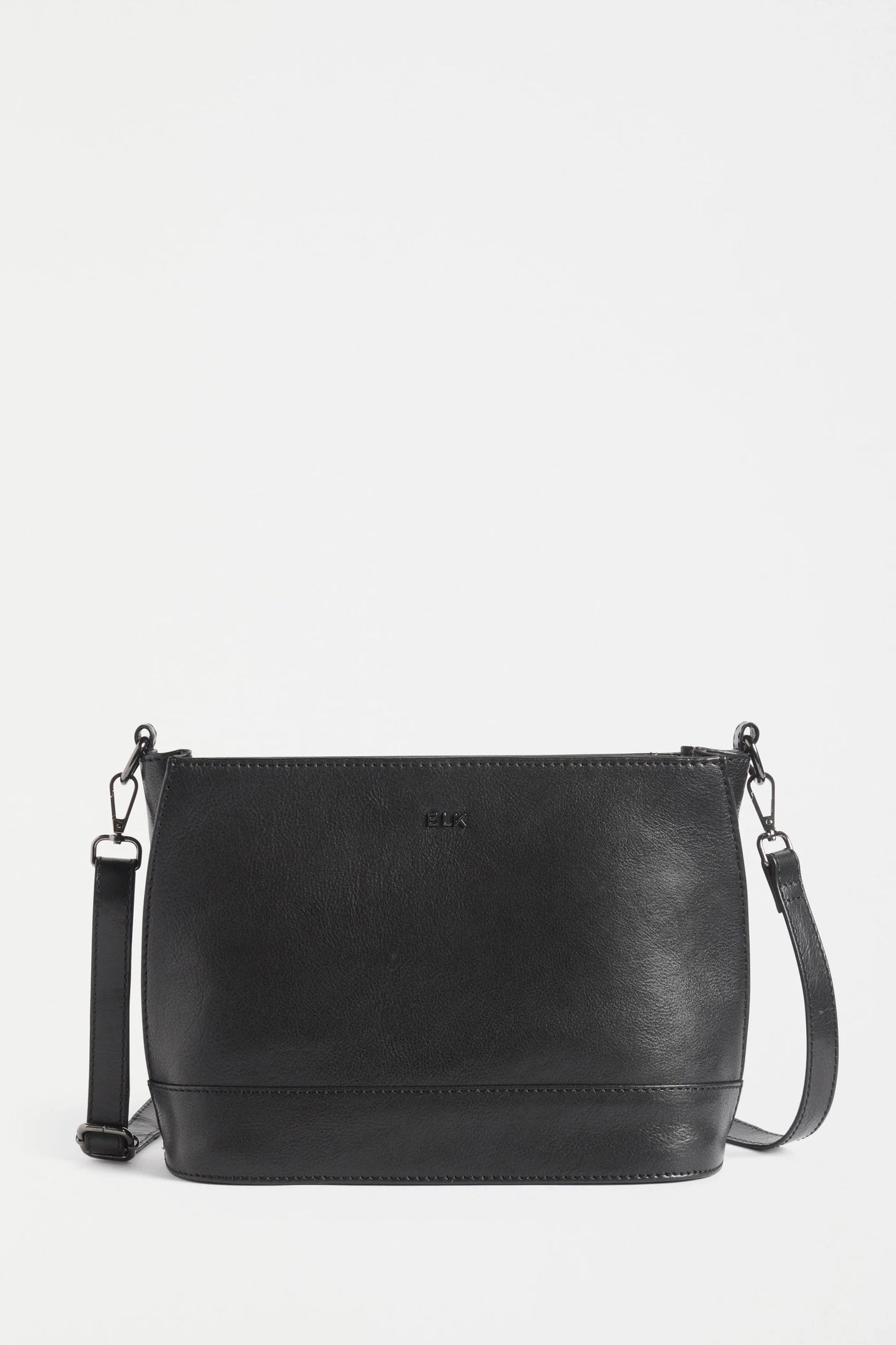 Elk The Label - Fika Bag - Black