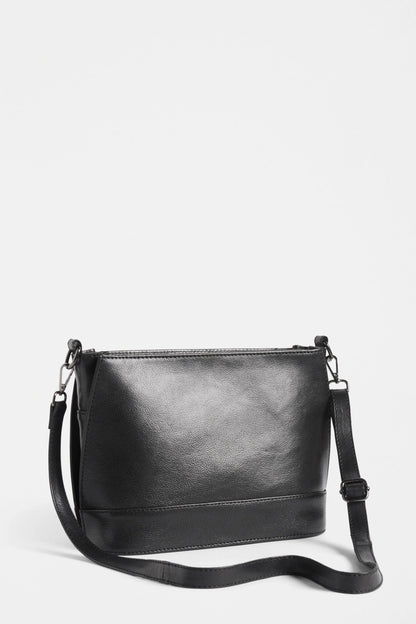 Elk The Label - Fika Bag - Black