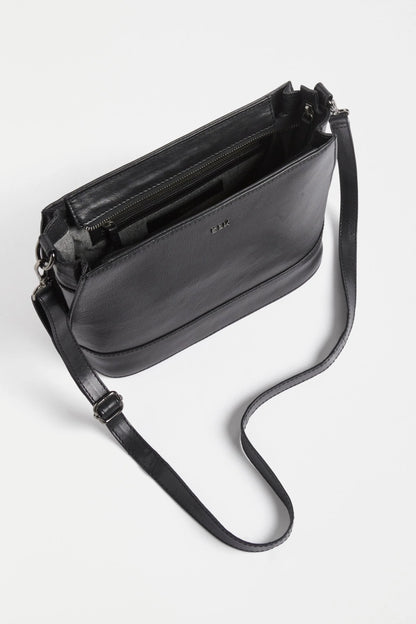 Elk The Label - Fika Bag - Black