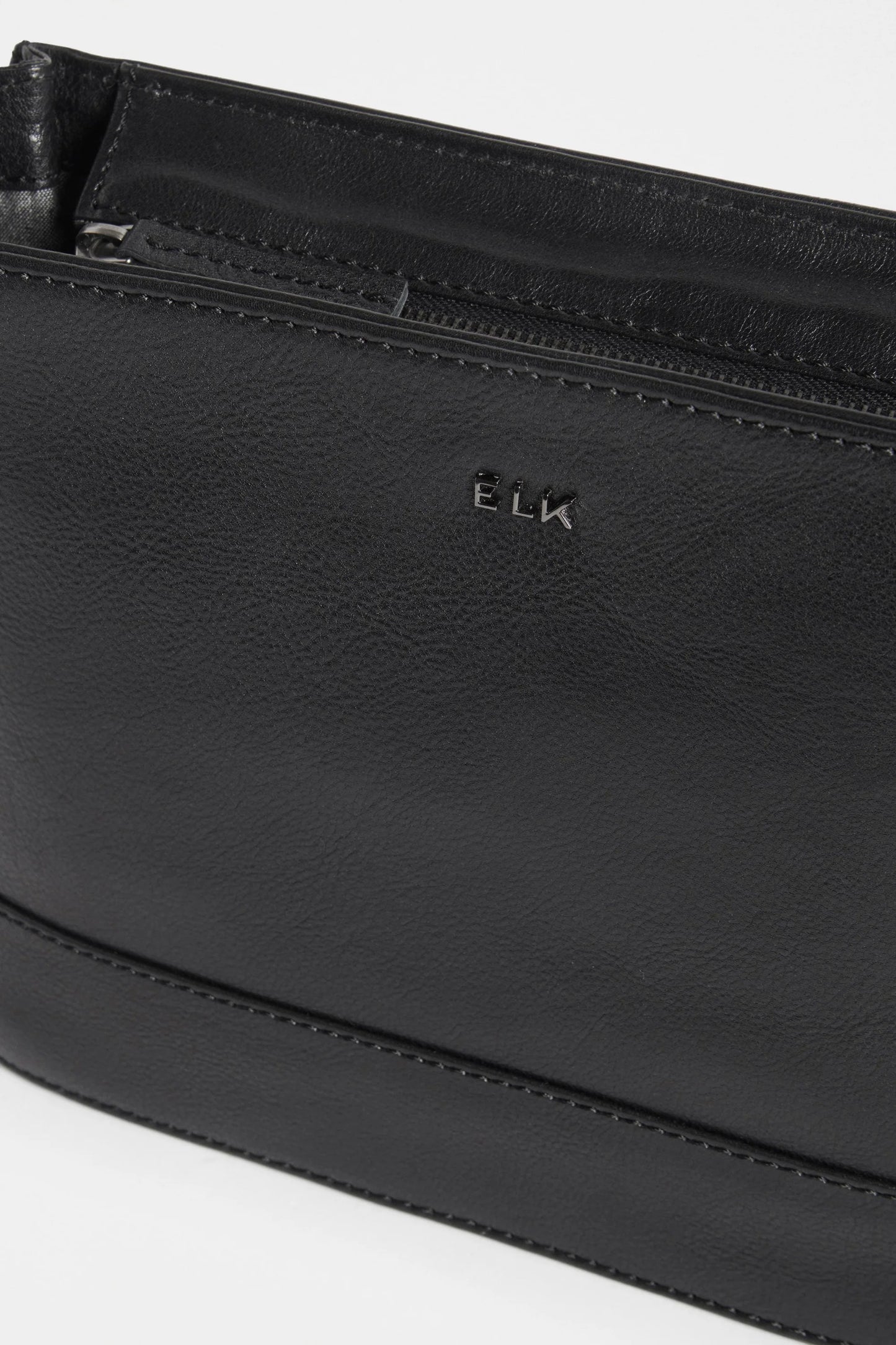 Elk The Label - Fika Bag - Black