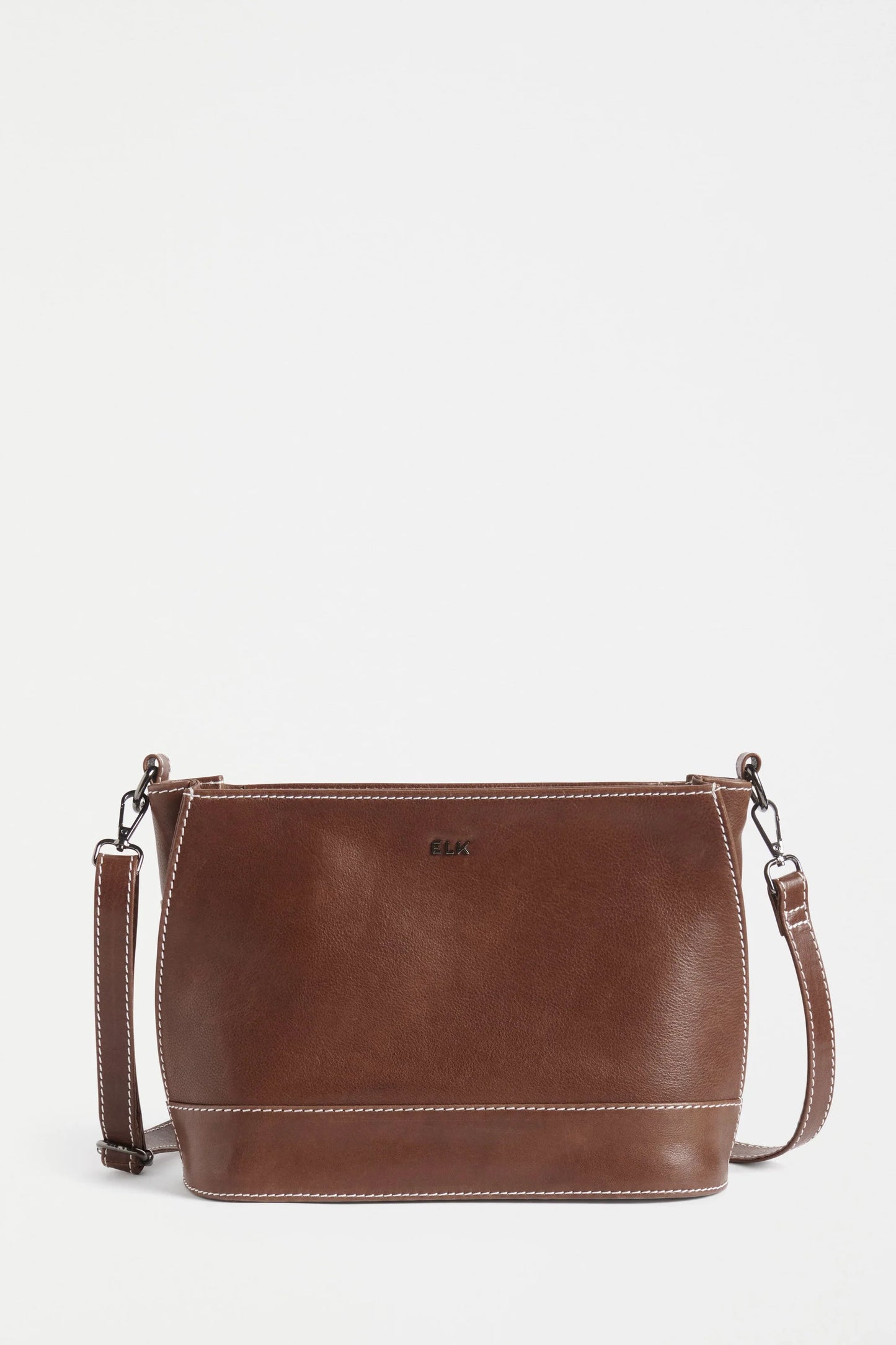 Elk The Label - Fika Bag - Tan