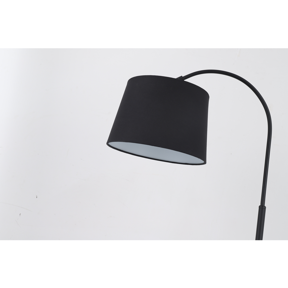 Lexi Lighting - Hudson Table Lamp