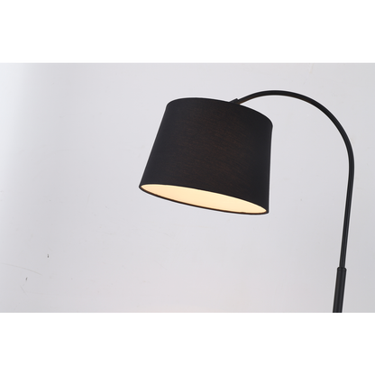 Lexi Lighting - Hudson Table Lamp