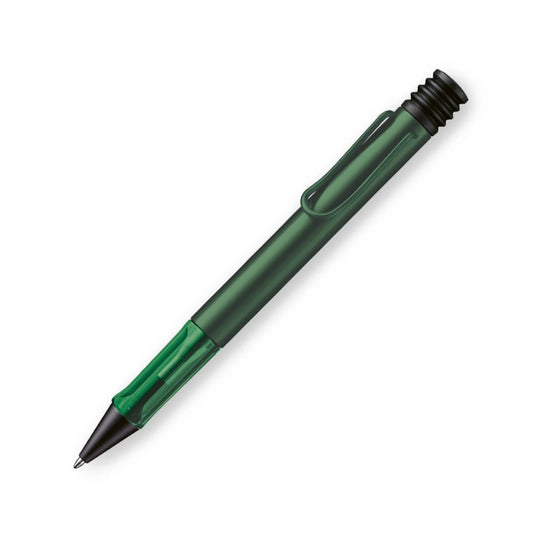 Lamy - Al-star Ballpoint Pen - Pine