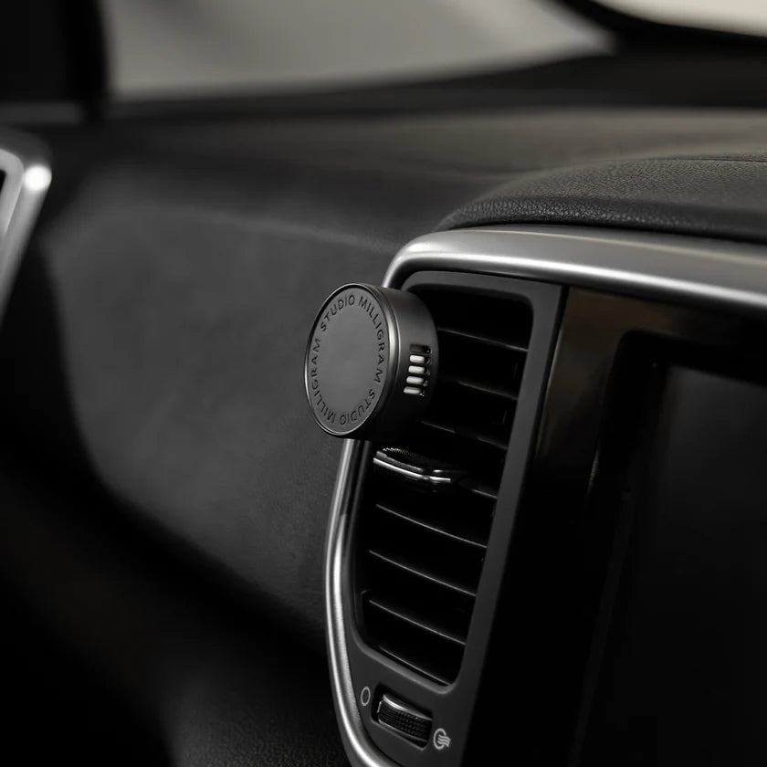 Studio Milligram - Car Diffuser - Study Of Trees