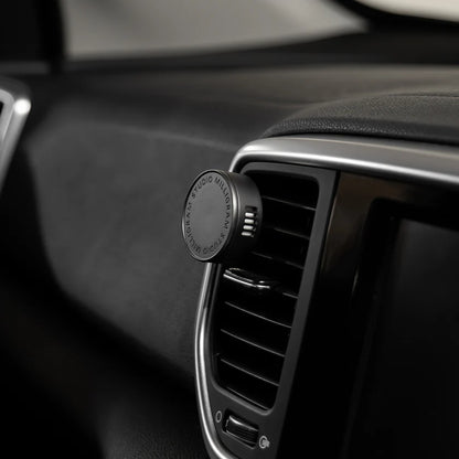 Studio Milligram - Car Diffuser - Study Of Trees