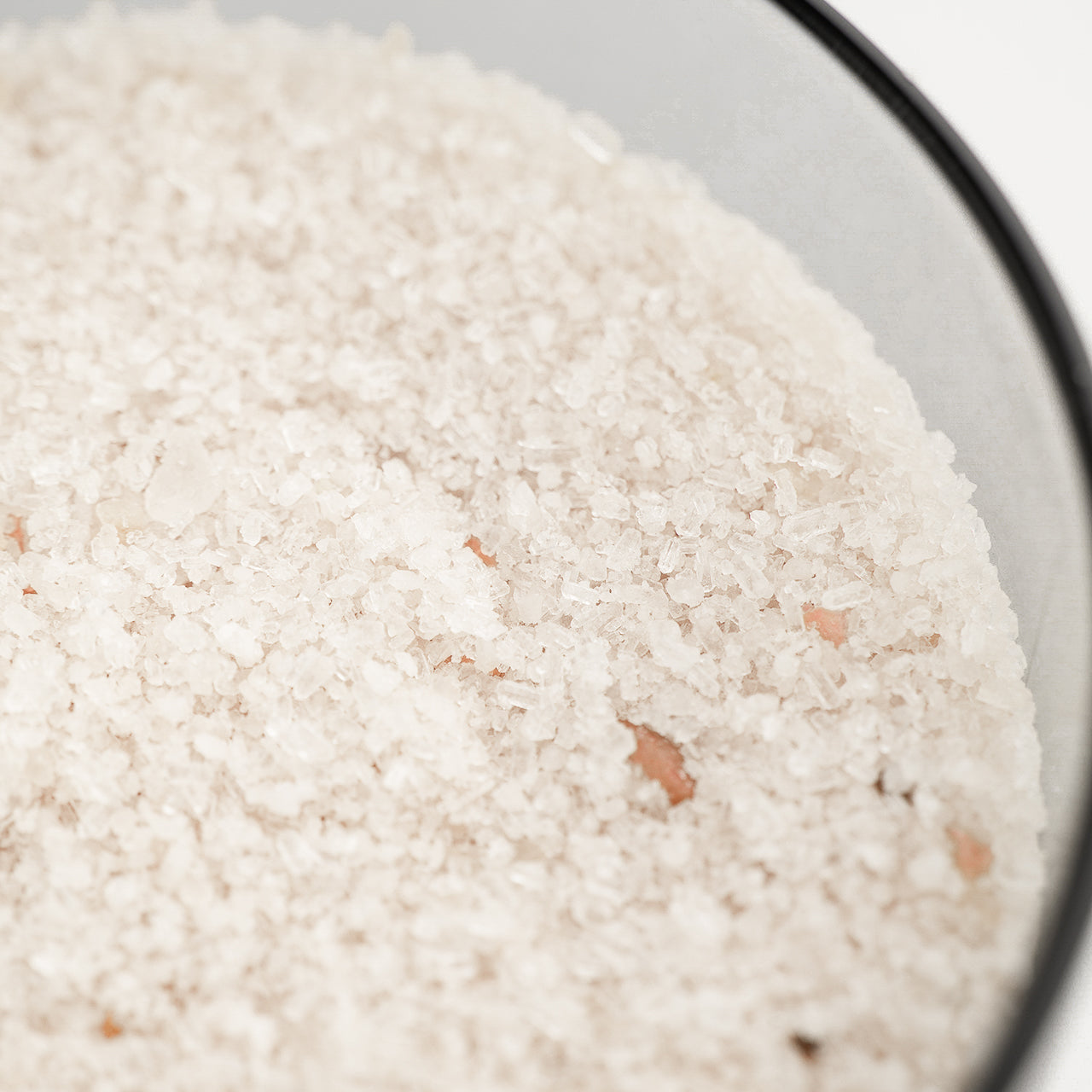 Studio Milligram - Sensory - Essential Oil Bath Salt