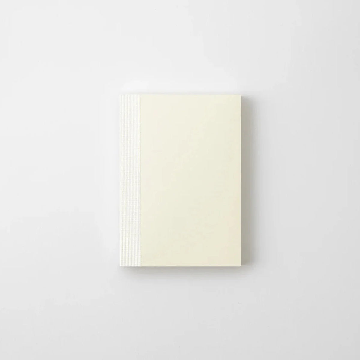 Midori - Md Paper - Notebook - A7 - Dot Grid