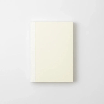 Midori - Md Paper - Notebook - A6 - Dot Grid