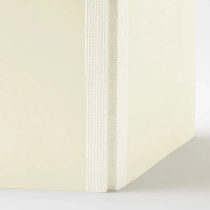 Midori - Md Paper - Notebook - A6 - Dot Grid