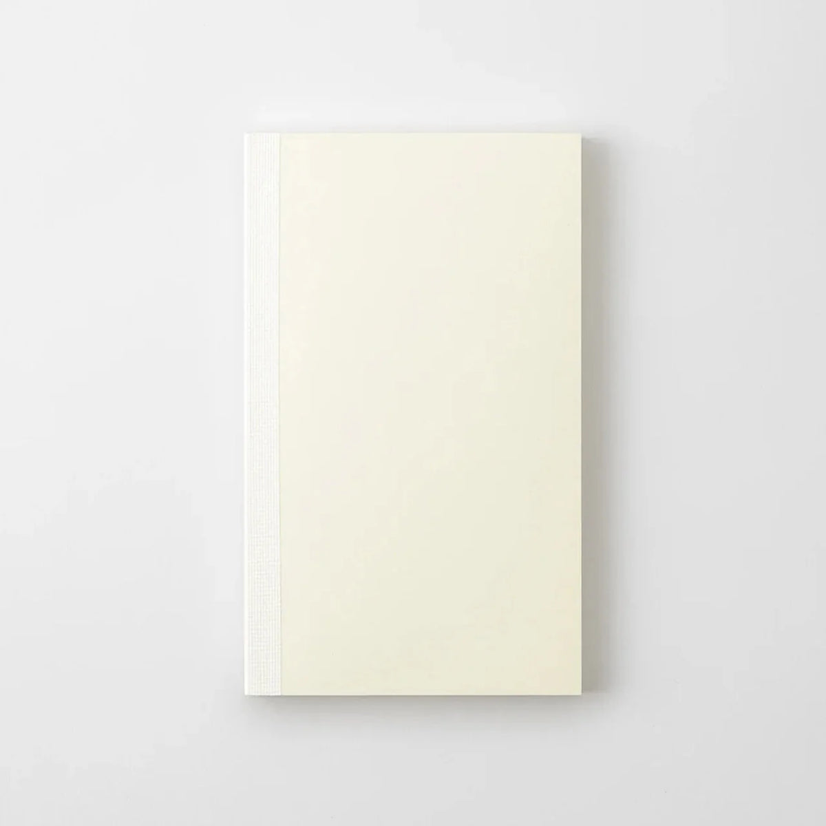 Midori - Md Paper - Notebook - B6 Slim - Dot Grid