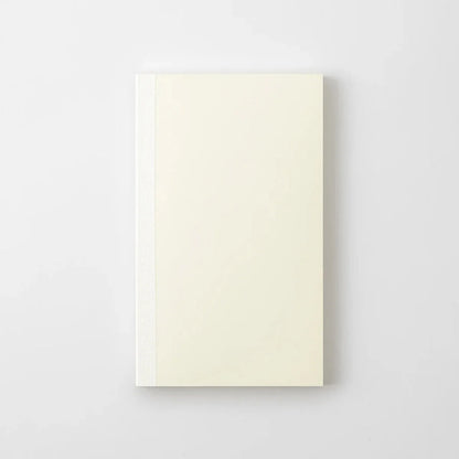 Midori - Md Paper - Notebook - B6 Slim - Dot Grid