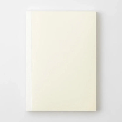 Midori - Md Paper - Notebook - A5 - Lined