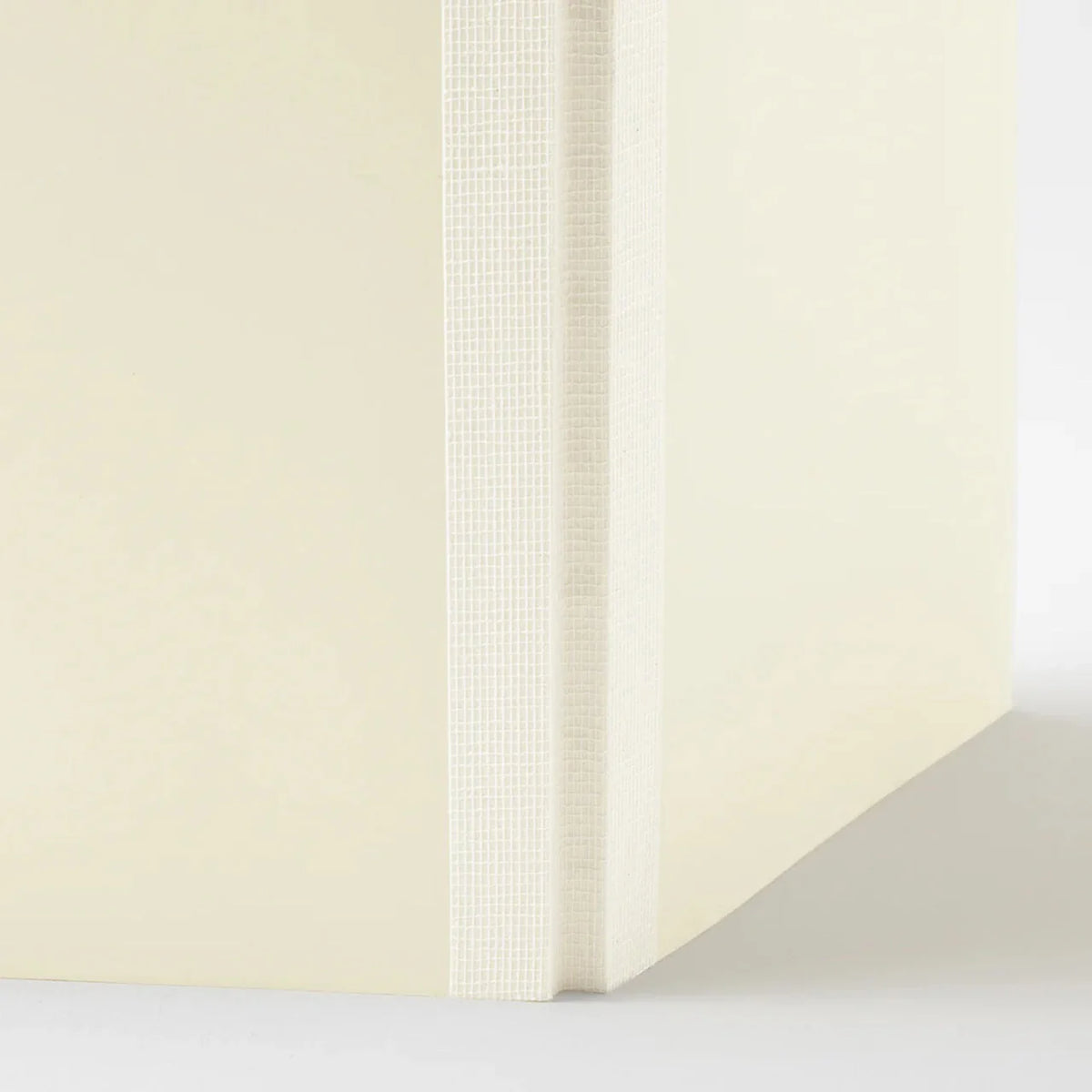 Midori - Md Paper - Notebook - A5 - Lined
