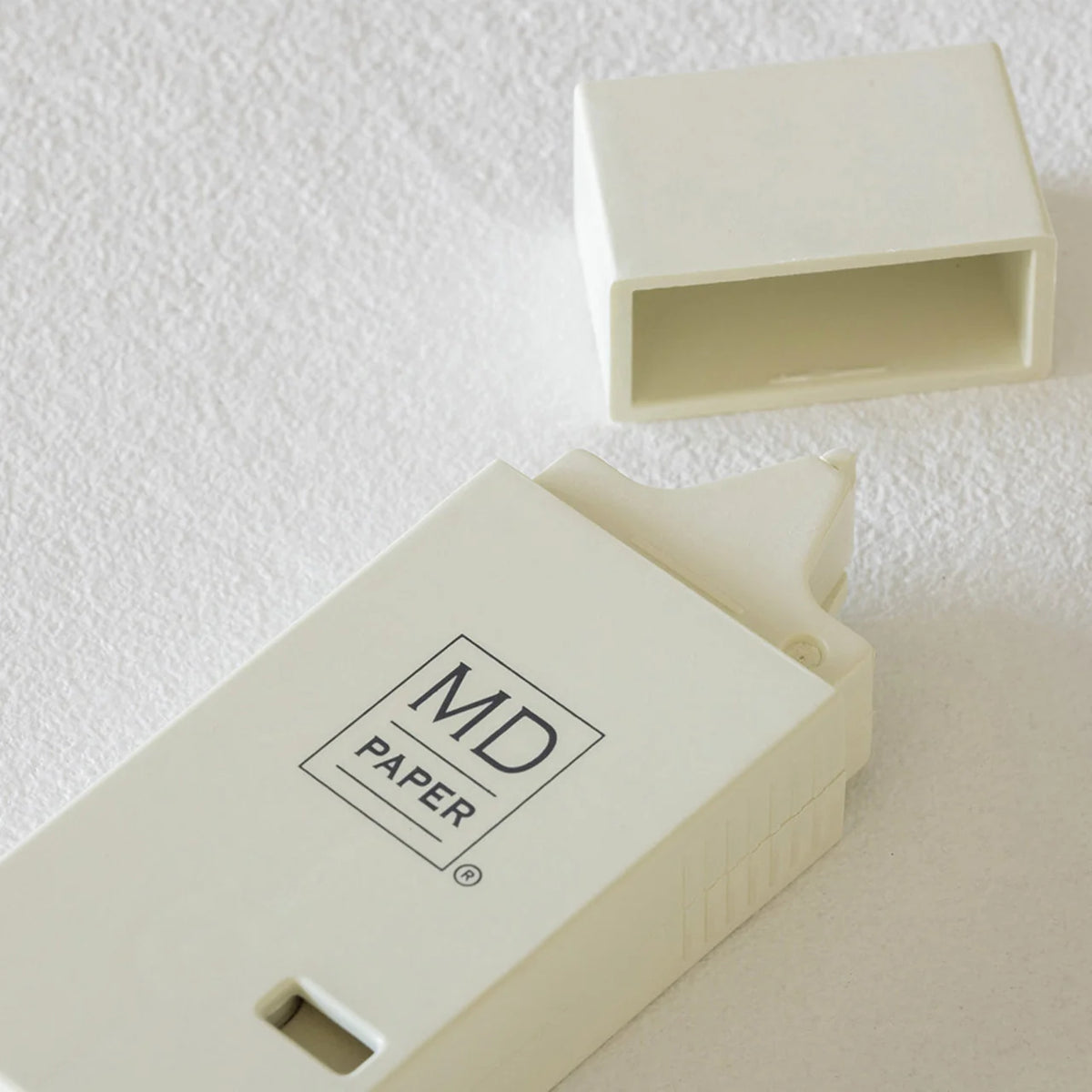 Midori - Md Correction Tape