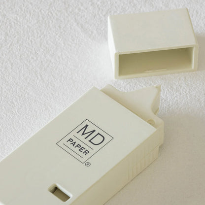 Midori - Md Correction Tape