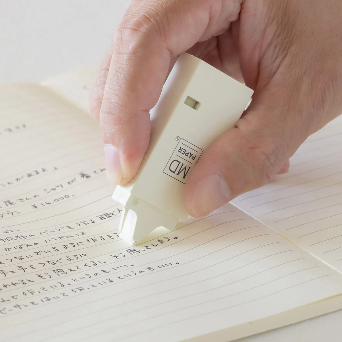 Midori - Md Correction Tape