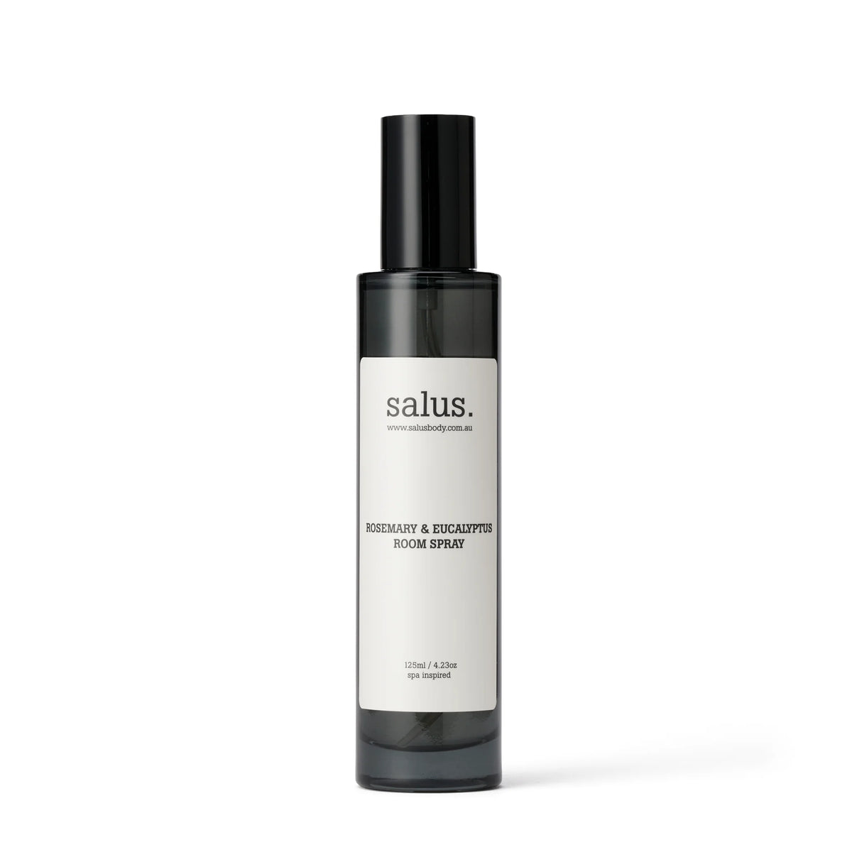 Salus - Room Spray - Rosemary & Eucalyptus