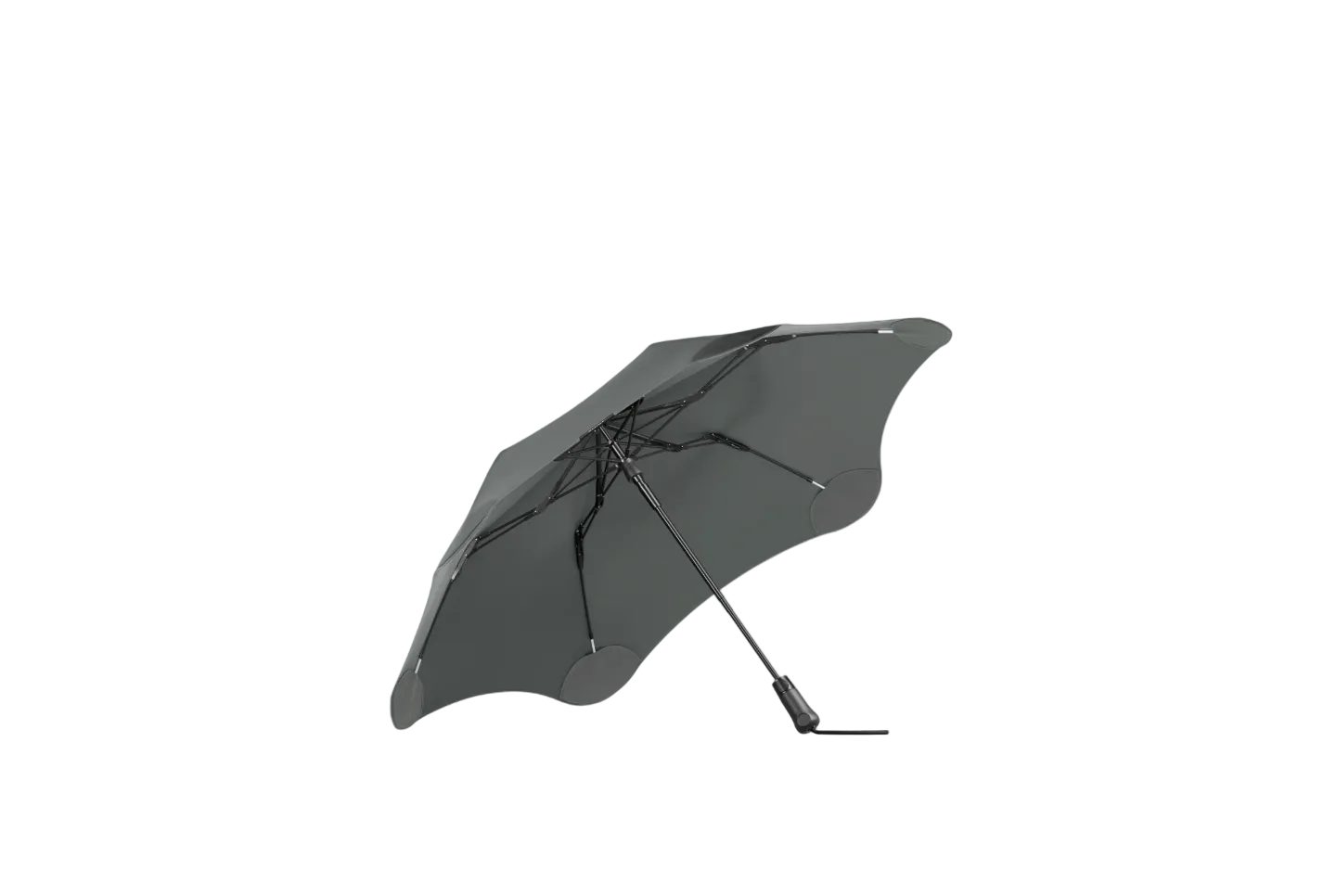 Blunt - Metro Umbrella - Storm Grey
