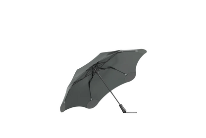 Blunt - Metro Umbrella - Storm Grey