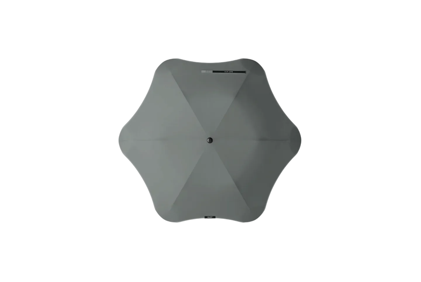 Blunt - Metro Umbrella - Storm Grey