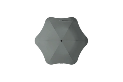 Blunt - Metro Umbrella - Storm Grey