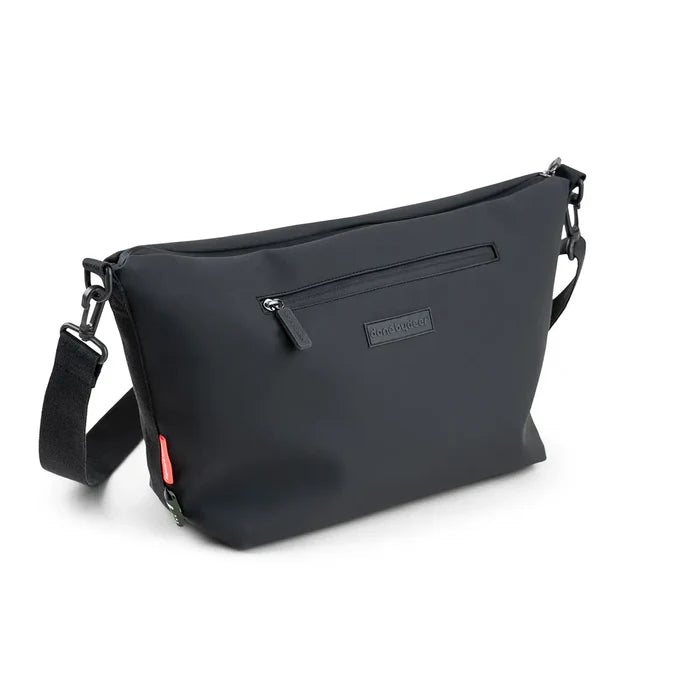 Done By Deer - Stroller Bag - Black
