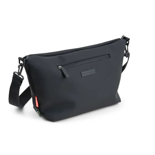 Done By Deer - Stroller Bag - Black