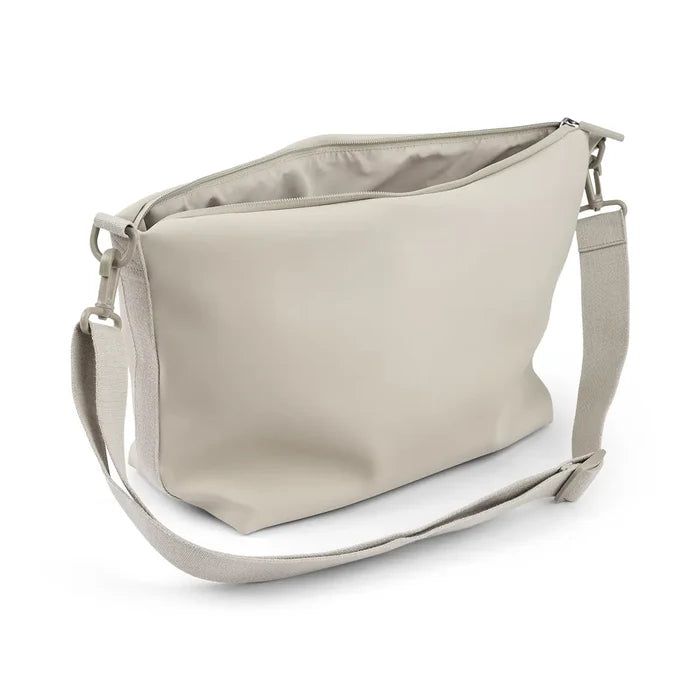 Done By Deer - Stroller Bag - Sand