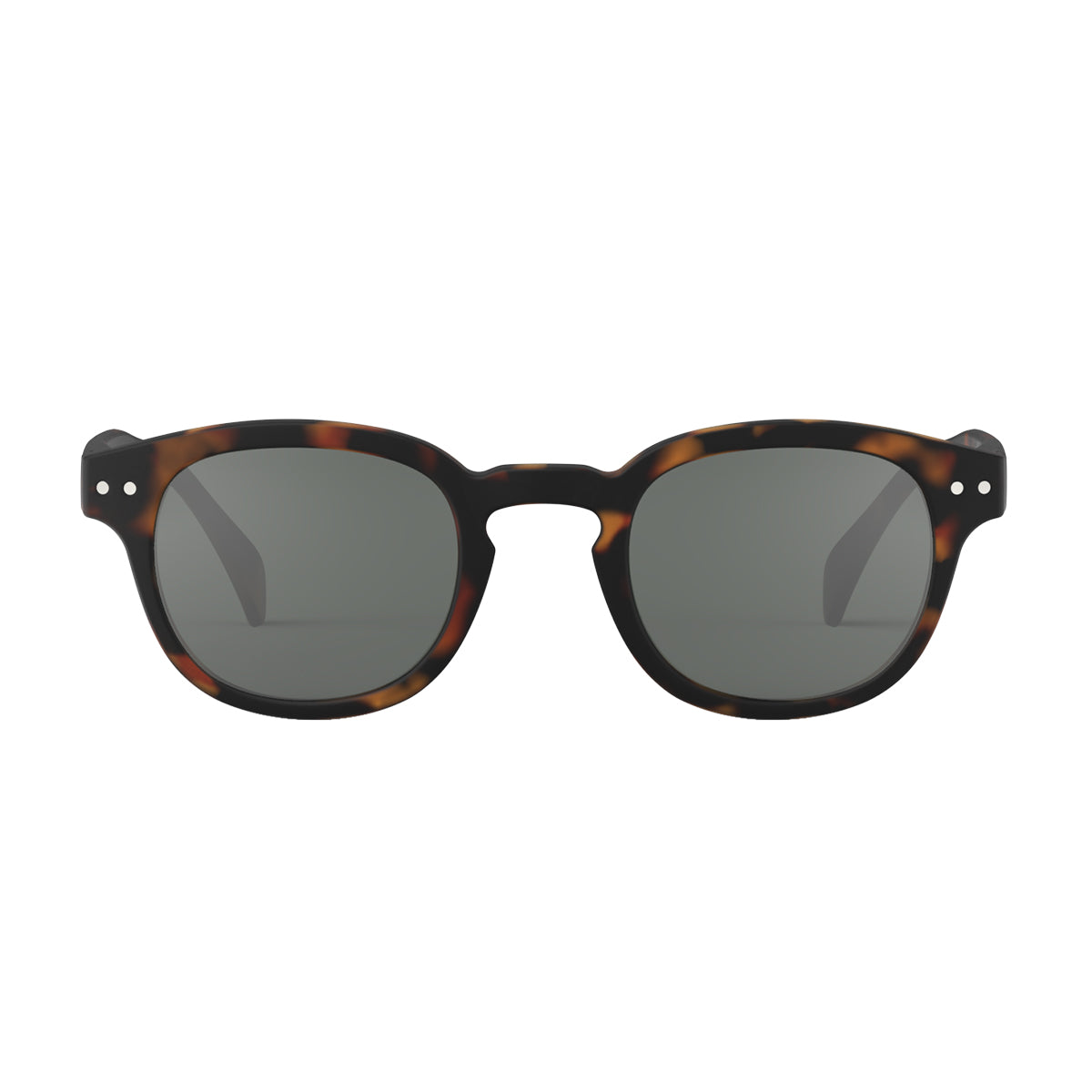 Izipizi - Sun Reading Collection C - Tortoise