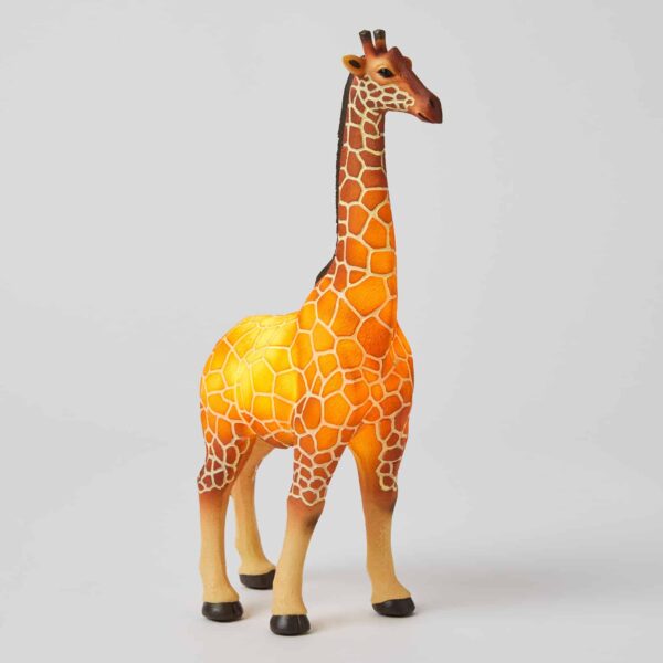 Pilbean Living - Sculptured Light - Giraffe